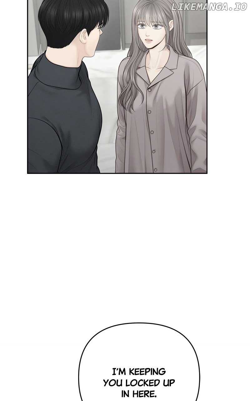 Only Hope Chapter 59 - Page 29