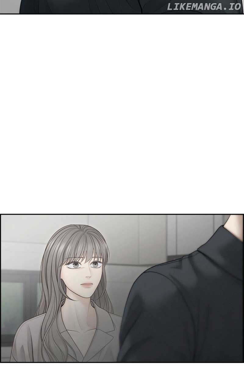 Only Hope Chapter 59 - Page 31