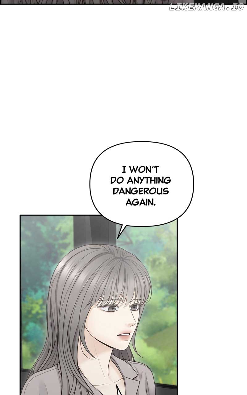 Only Hope Chapter 59 - Page 34