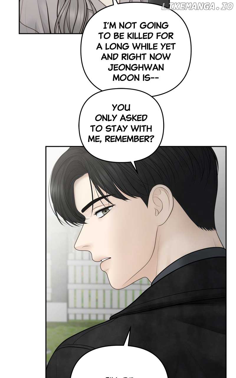 Only Hope Chapter 59 - Page 35