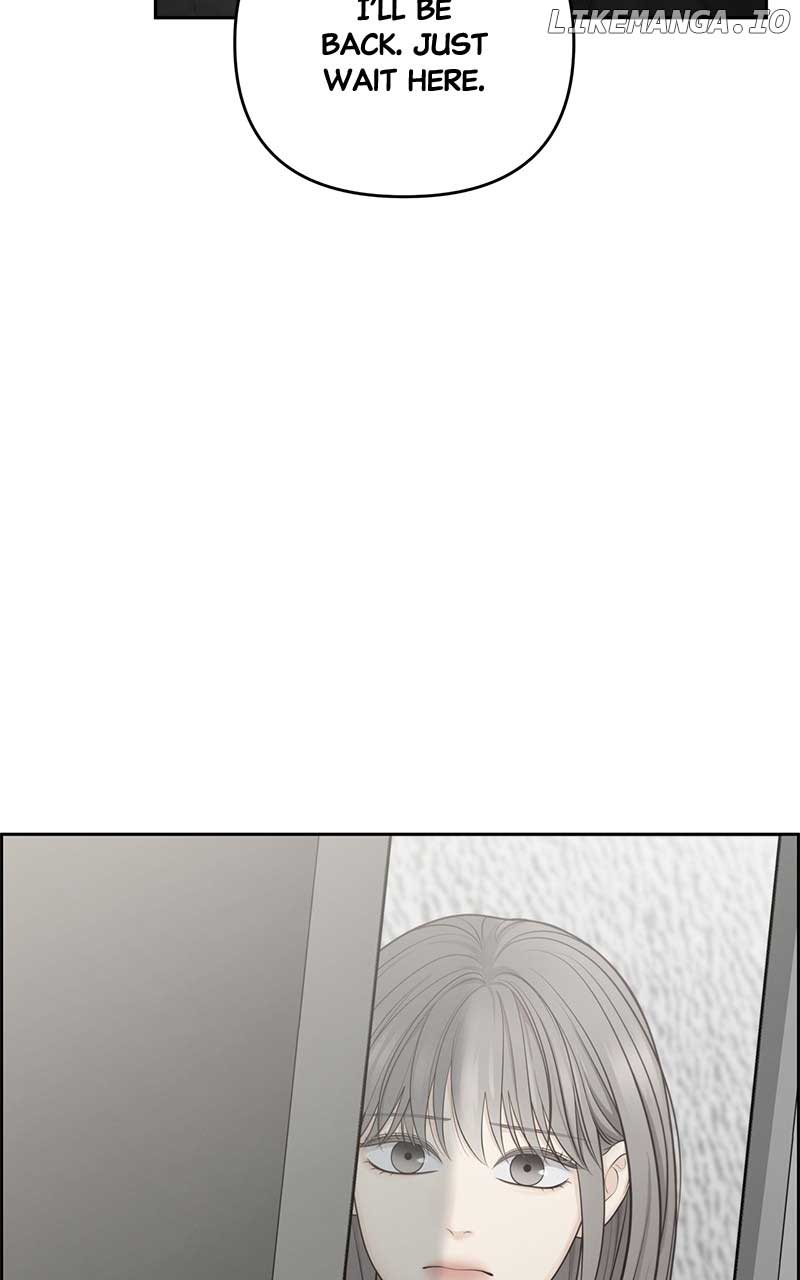 Only Hope Chapter 59 - Page 36