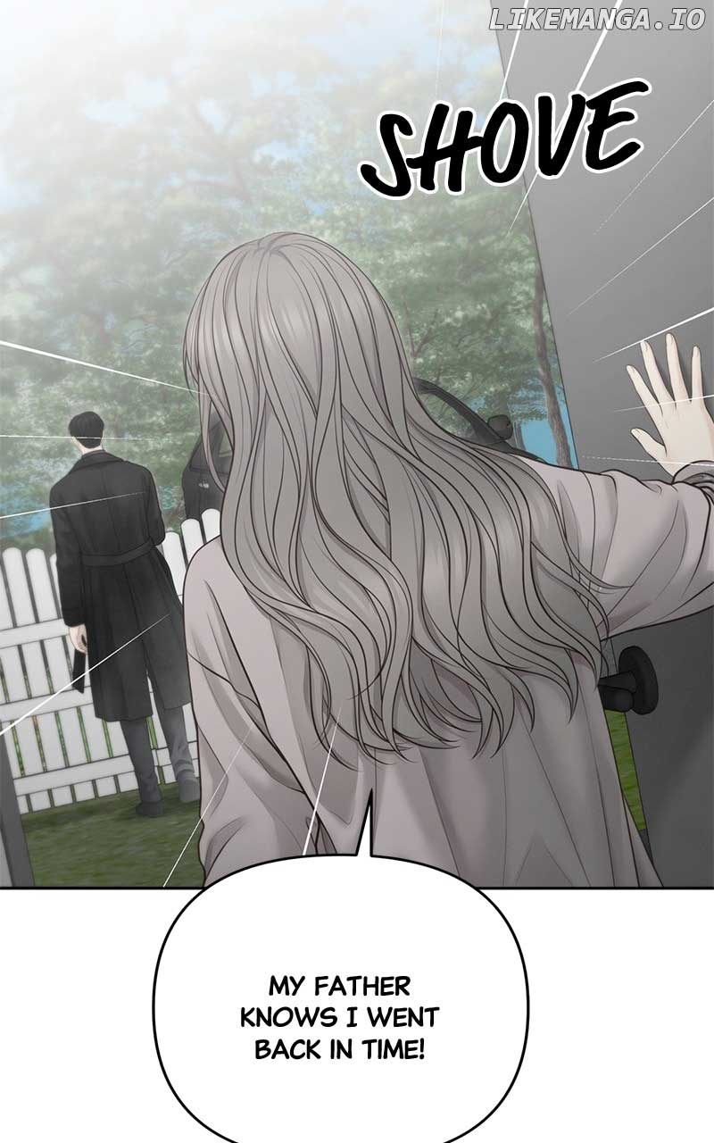 Only Hope Chapter 59 - Page 38