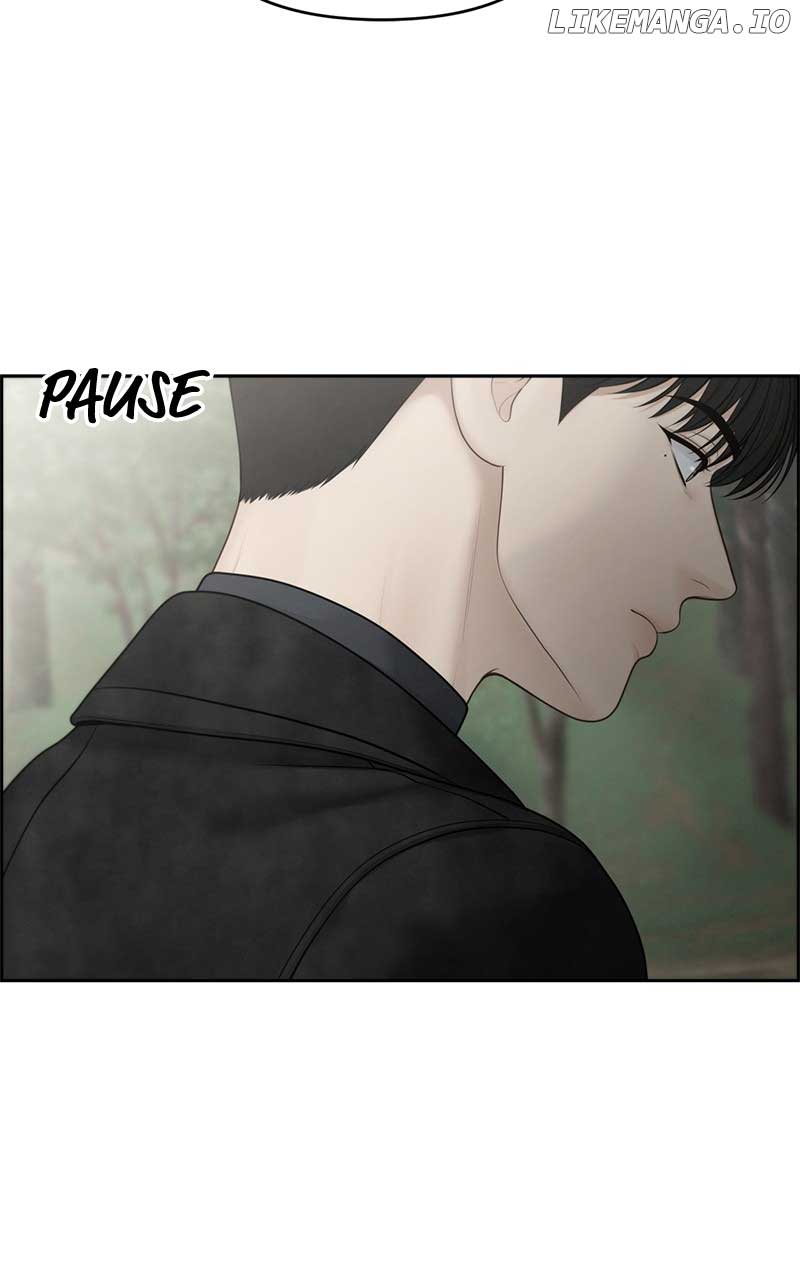 Only Hope Chapter 59 - Page 39
