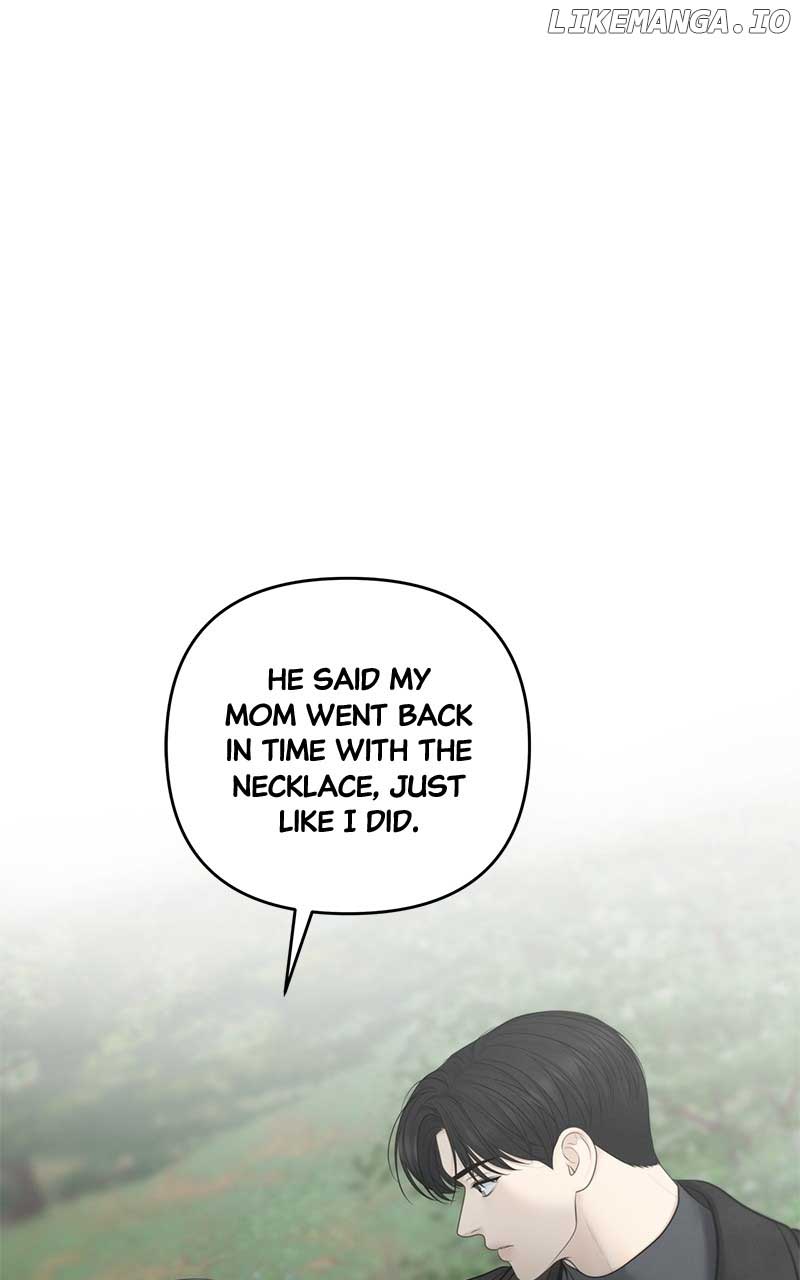 Only Hope Chapter 59 - Page 40