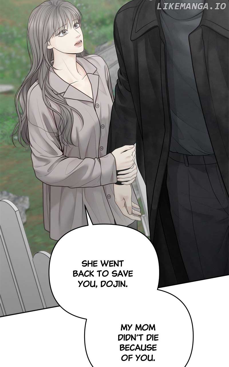 Only Hope Chapter 59 - Page 41