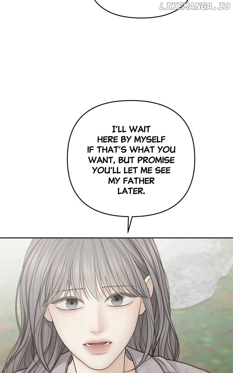 Only Hope Chapter 59 - Page 42