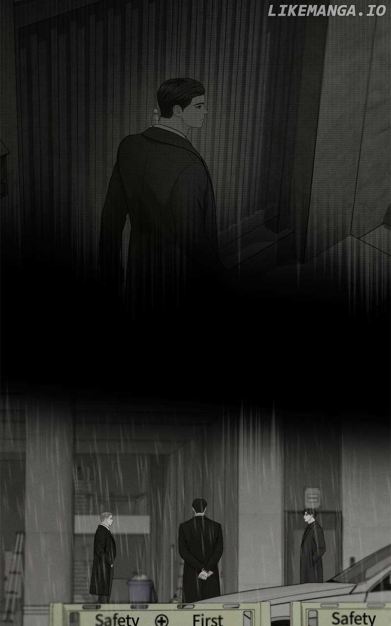 Only Hope Chapter 59 - Page 45