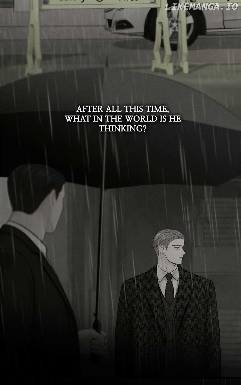 Only Hope Chapter 59 - Page 46