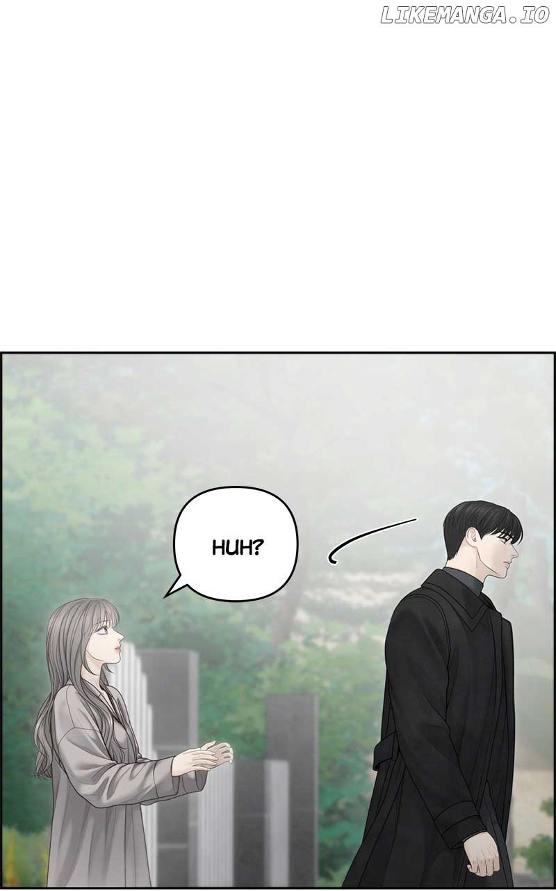 Only Hope Chapter 59 - Page 48