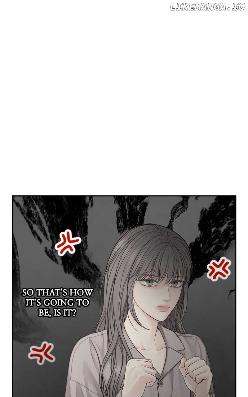 Only Hope Chapter 59 - Page 49