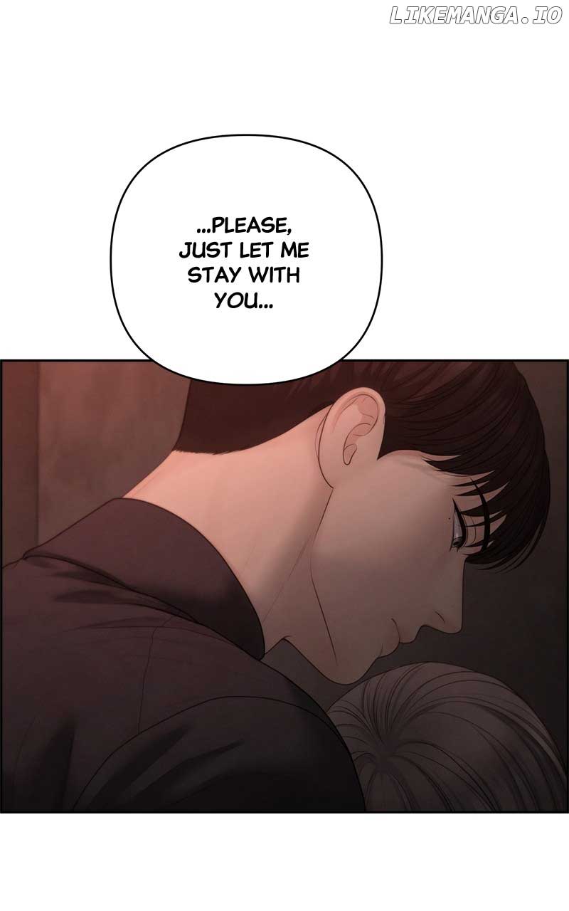 Only Hope Chapter 59 - Page 5