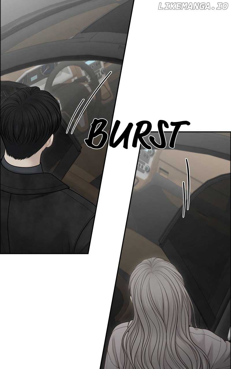 Only Hope Chapter 59 - Page 51