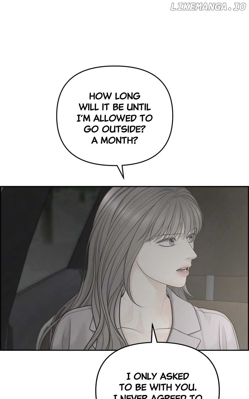 Only Hope Chapter 59 - Page 55