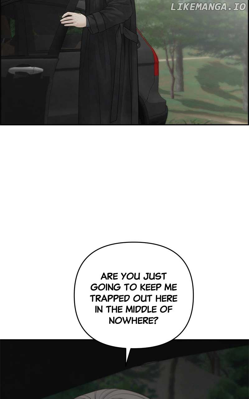 Only Hope Chapter 59 - Page 57