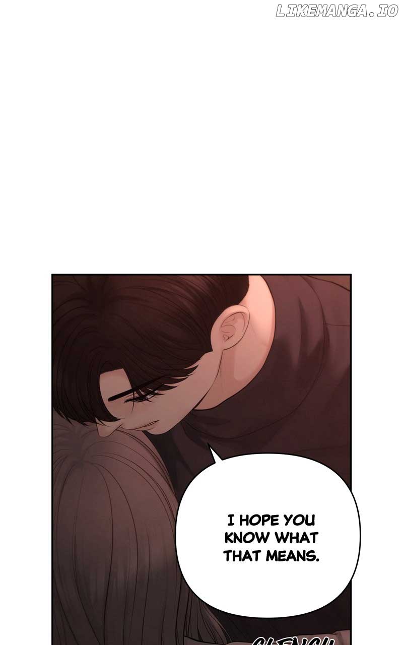 Only Hope Chapter 59 - Page 6