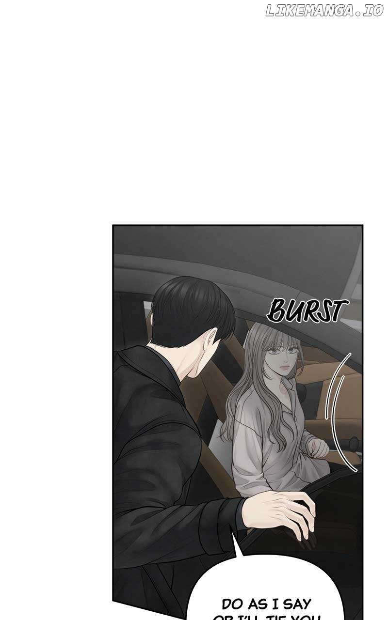 Only Hope Chapter 59 - Page 60