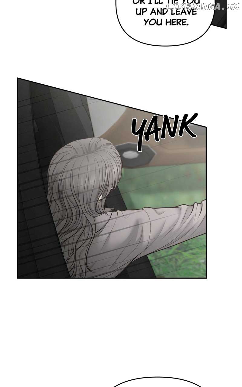 Only Hope Chapter 59 - Page 61
