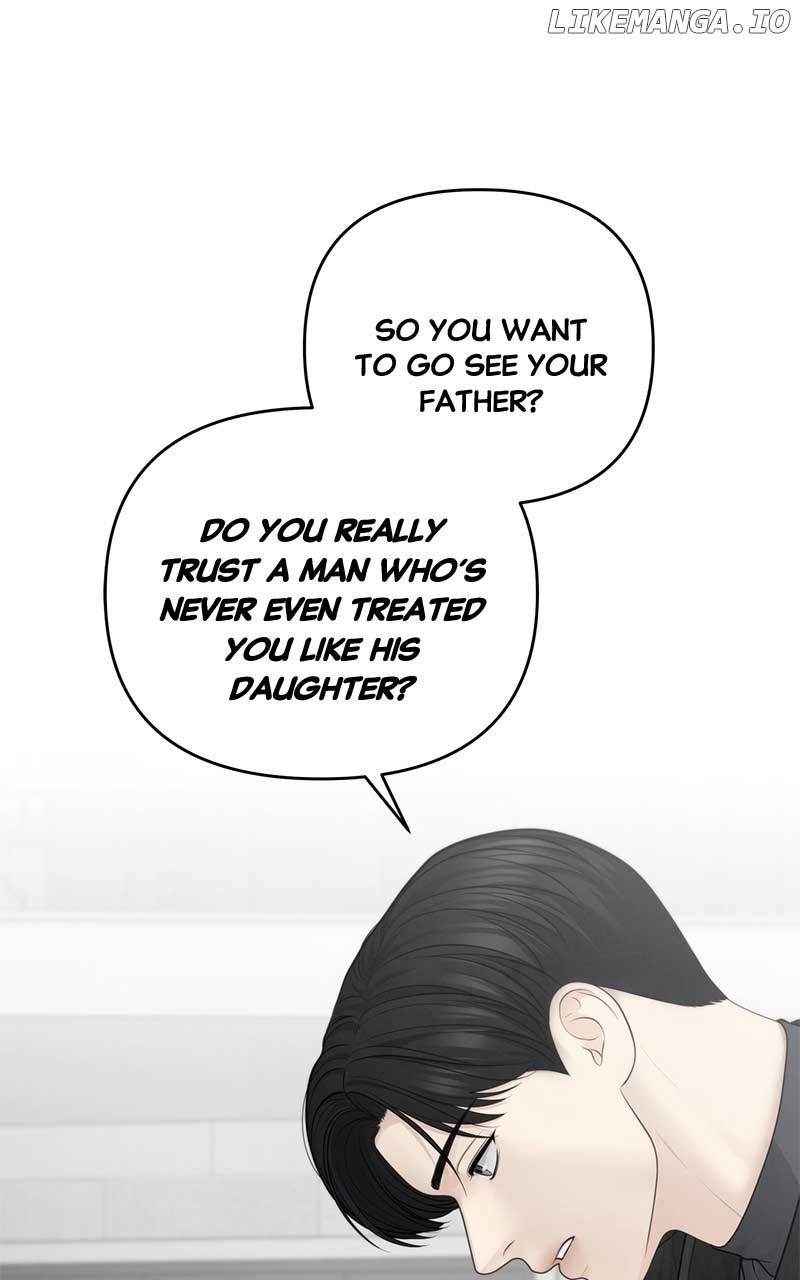 Only Hope Chapter 59 - Page 63