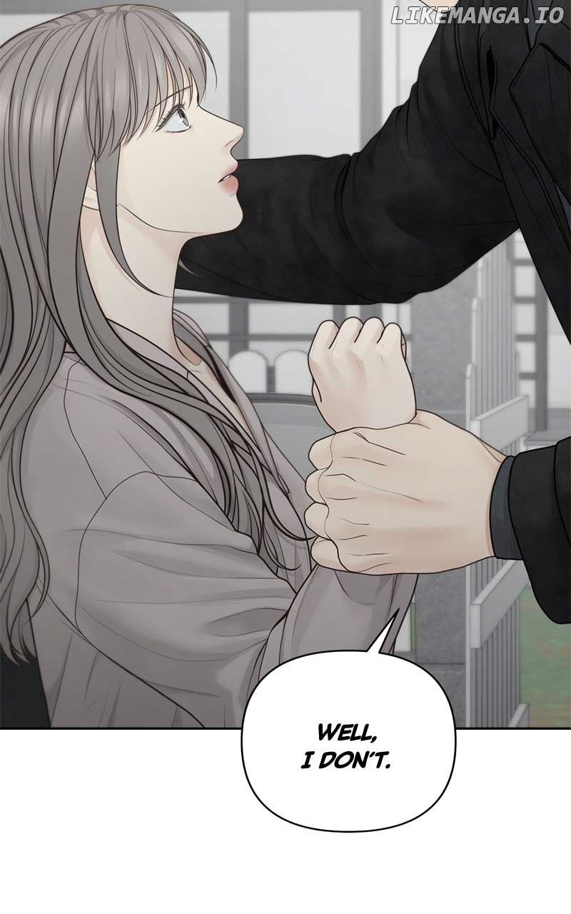Only Hope Chapter 59 - Page 64