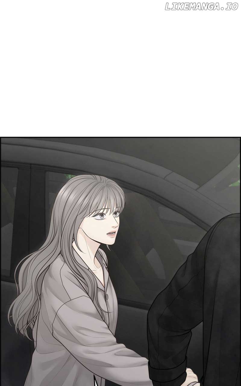 Only Hope Chapter 59 - Page 65
