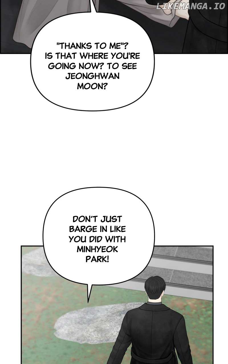 Only Hope Chapter 59 - Page 66
