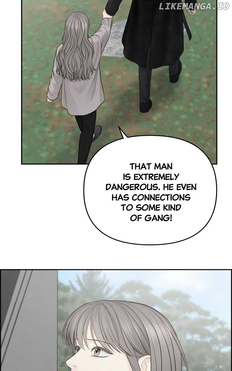 Only Hope Chapter 59 - Page 67
