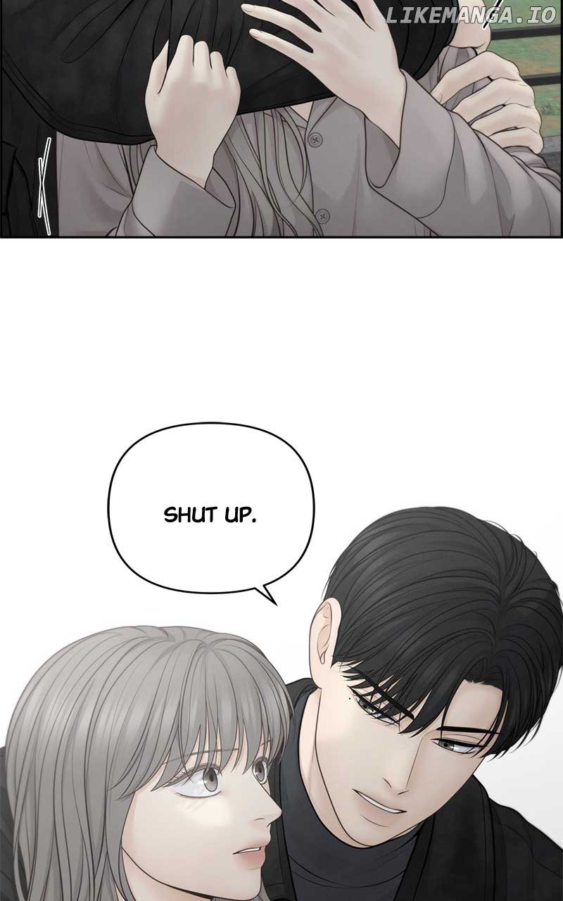 Only Hope Chapter 59 - Page 69