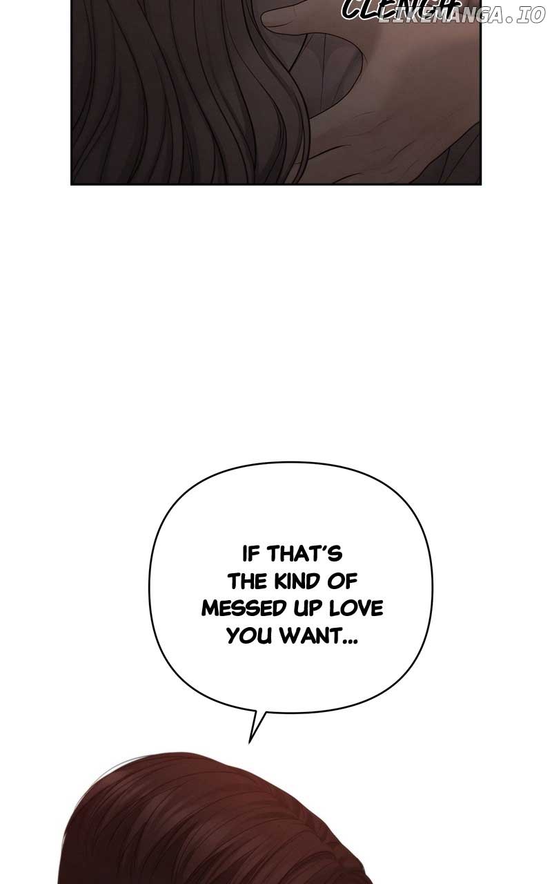 Only Hope Chapter 59 - Page 7