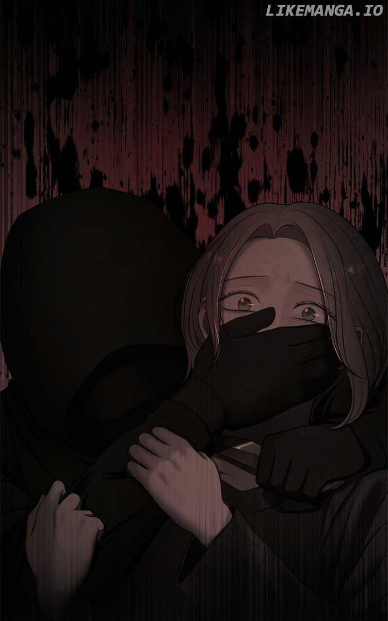 Only Hope Chapter 59 - Page 78