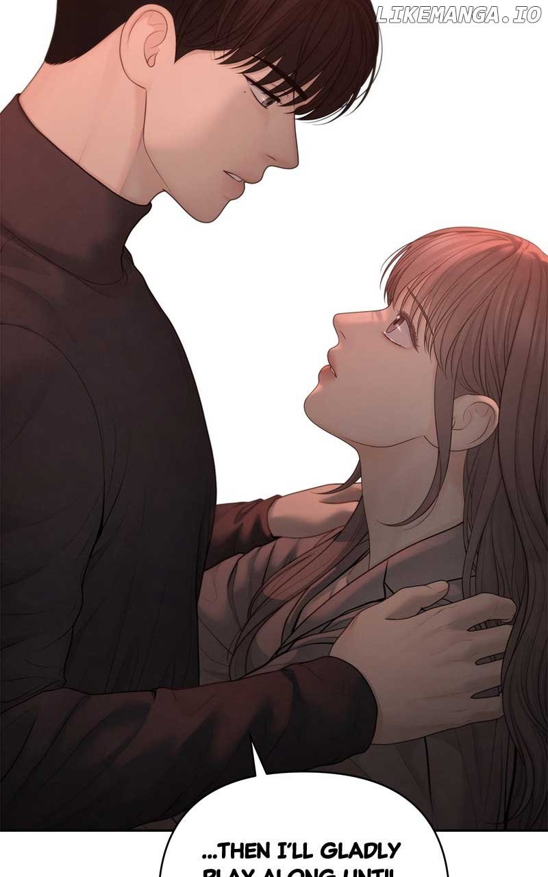Only Hope Chapter 59 - Page 8
