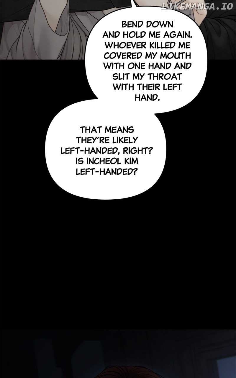 Only Hope Chapter 59 - Page 80