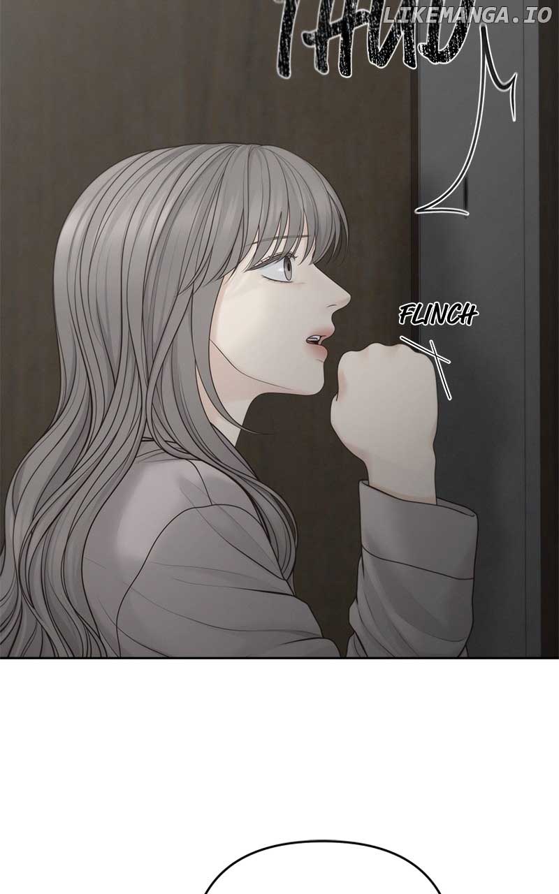Only Hope Chapter 59 - Page 86