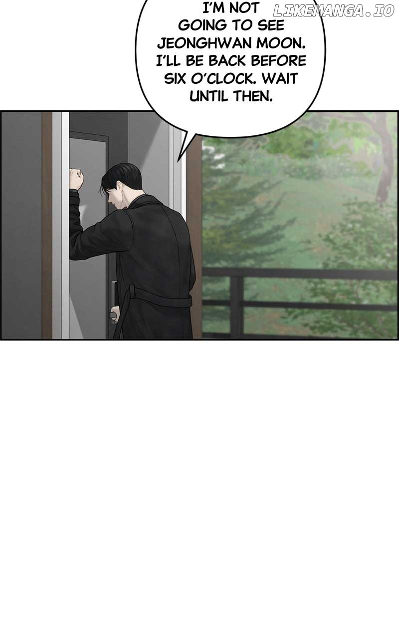 Only Hope Chapter 59 - Page 87