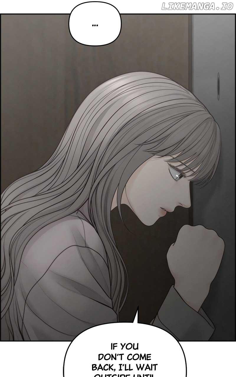 Only Hope Chapter 59 - Page 88
