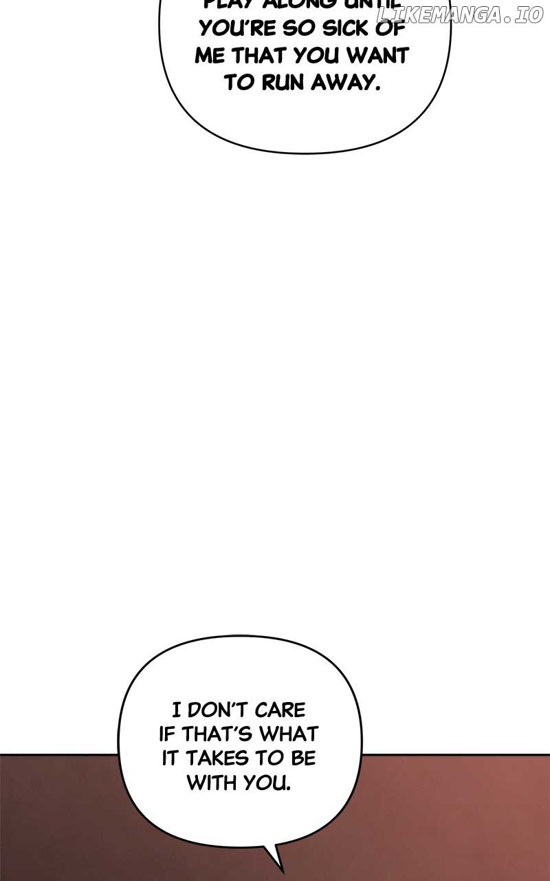 Only Hope Chapter 59 - Page 9