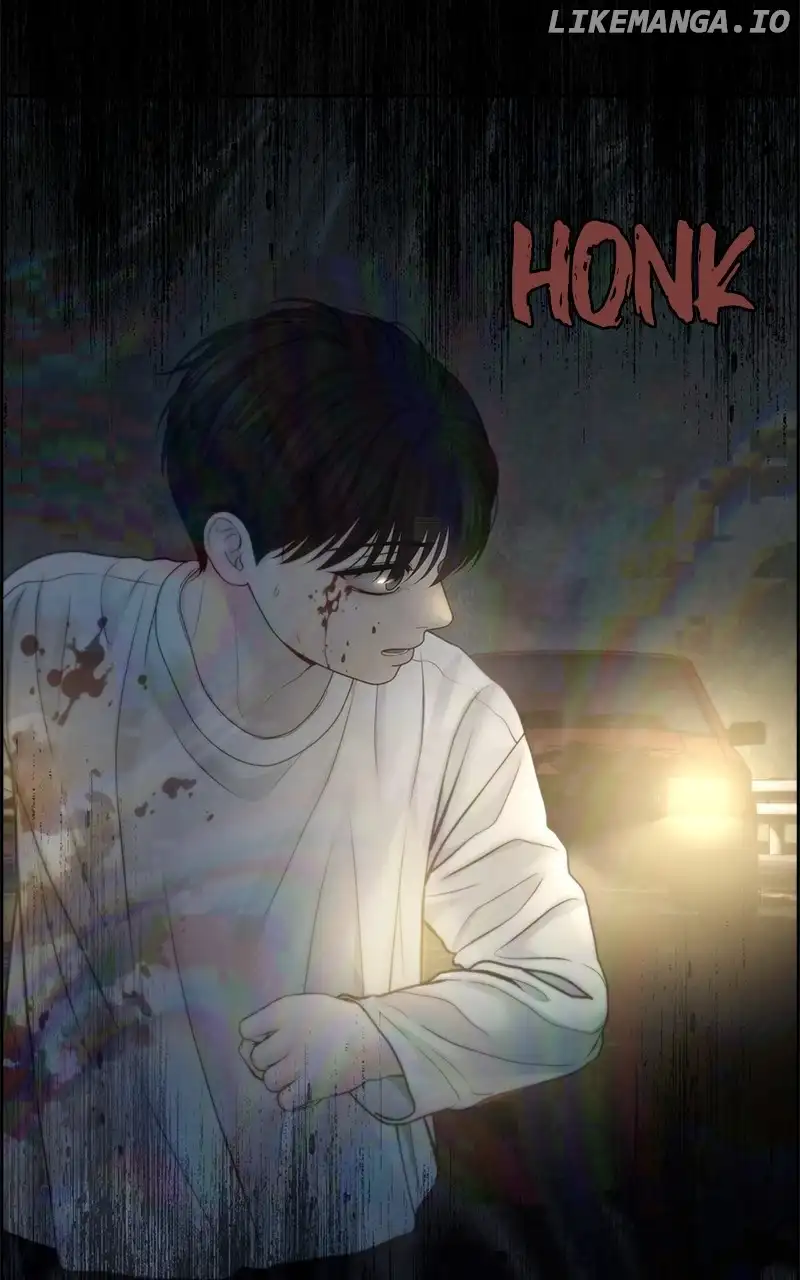 Only Hope Chapter 60 - Page 14