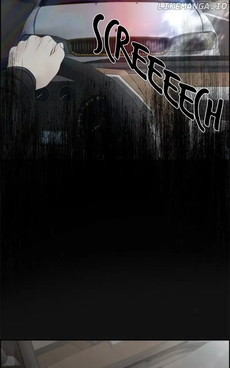Only Hope Chapter 60 - Page 16