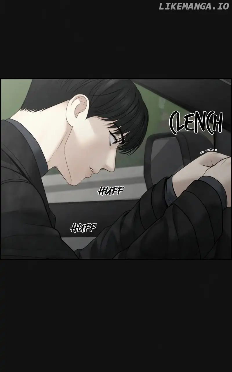 Only Hope Chapter 60 - Page 18