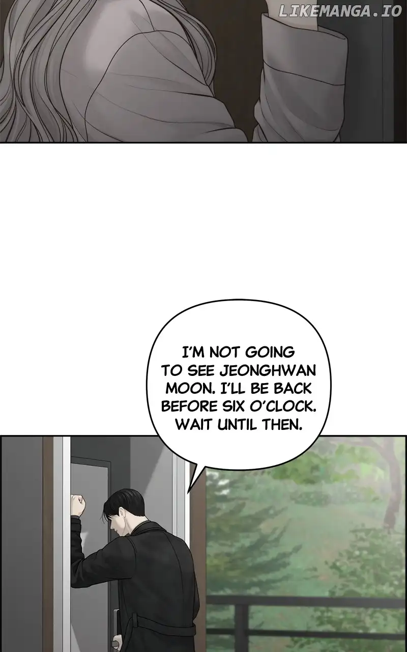 Only Hope Chapter 60 - Page 2