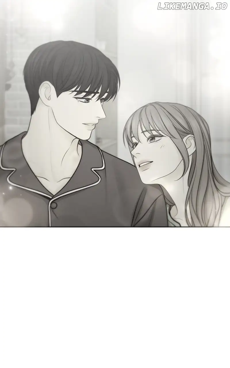 Only Hope Chapter 60 - Page 25