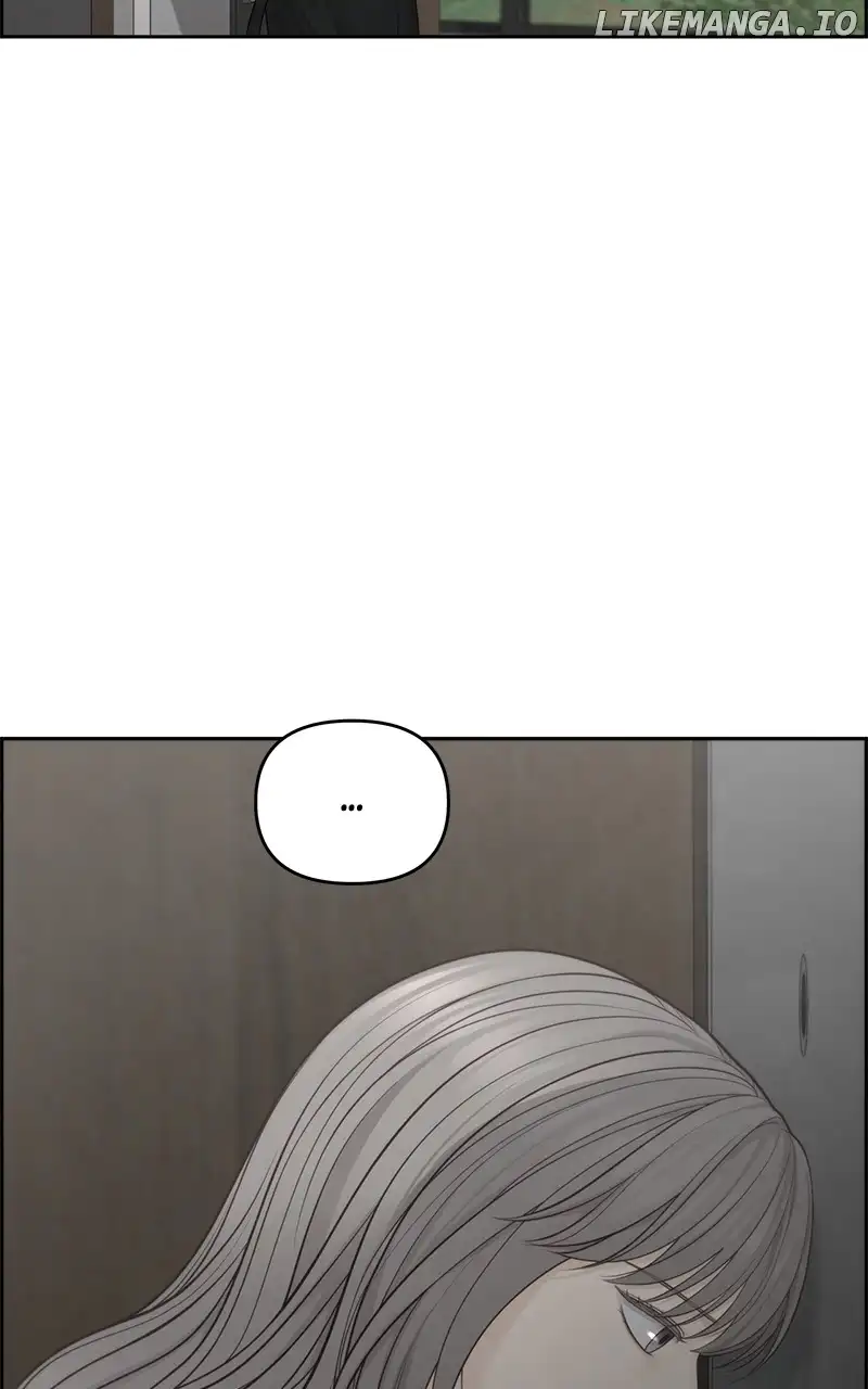 Only Hope Chapter 60 - Page 3
