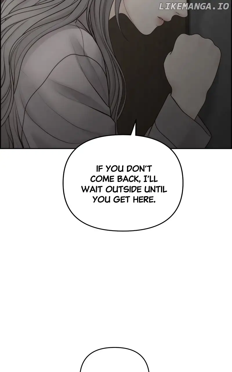 Only Hope Chapter 60 - Page 4