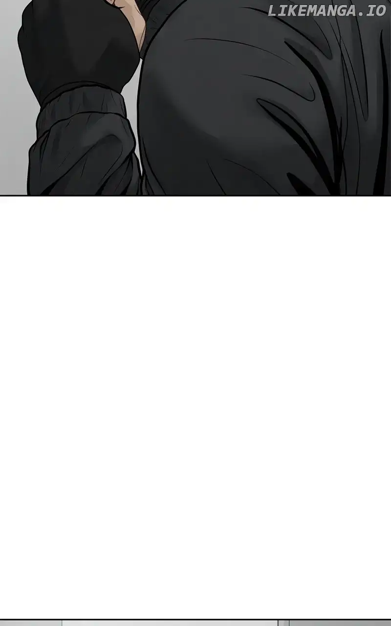 Only Hope Chapter 60 - Page 40