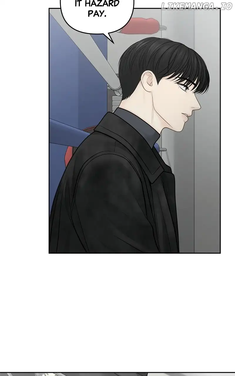 Only Hope Chapter 60 - Page 45