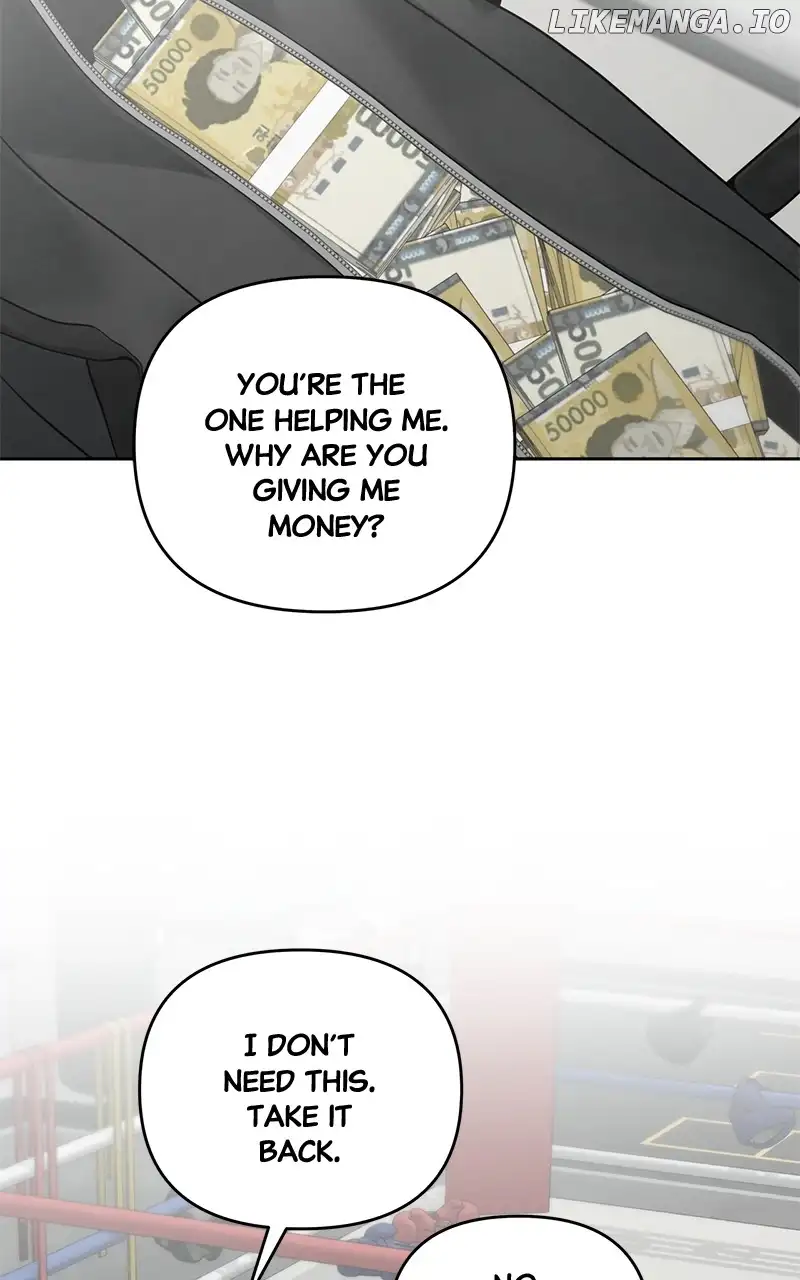 Only Hope Chapter 60 - Page 46