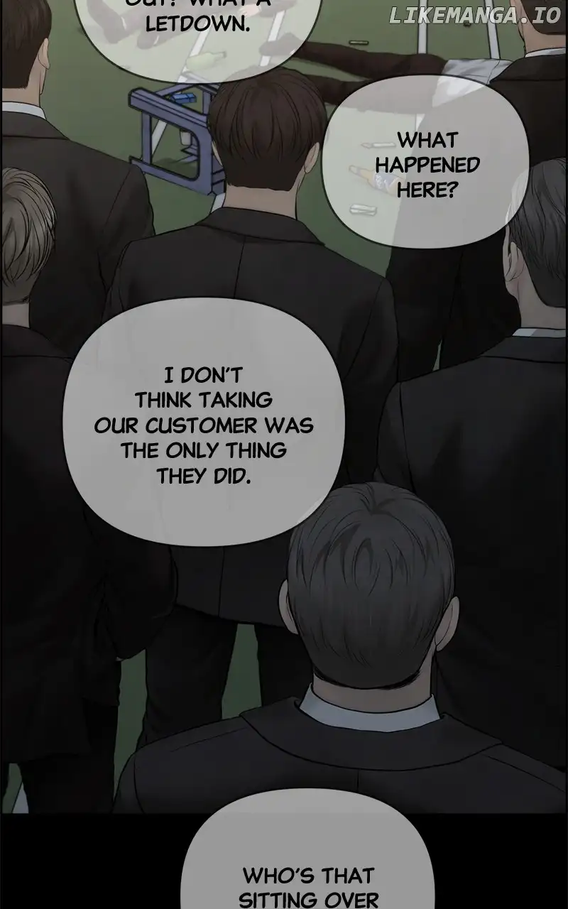 Only Hope Chapter 60 - Page 55