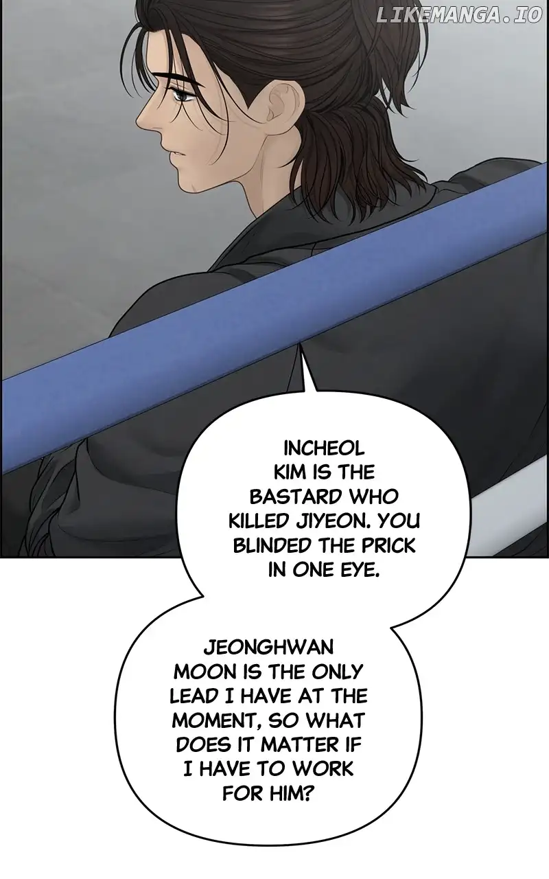 Only Hope Chapter 60 - Page 63