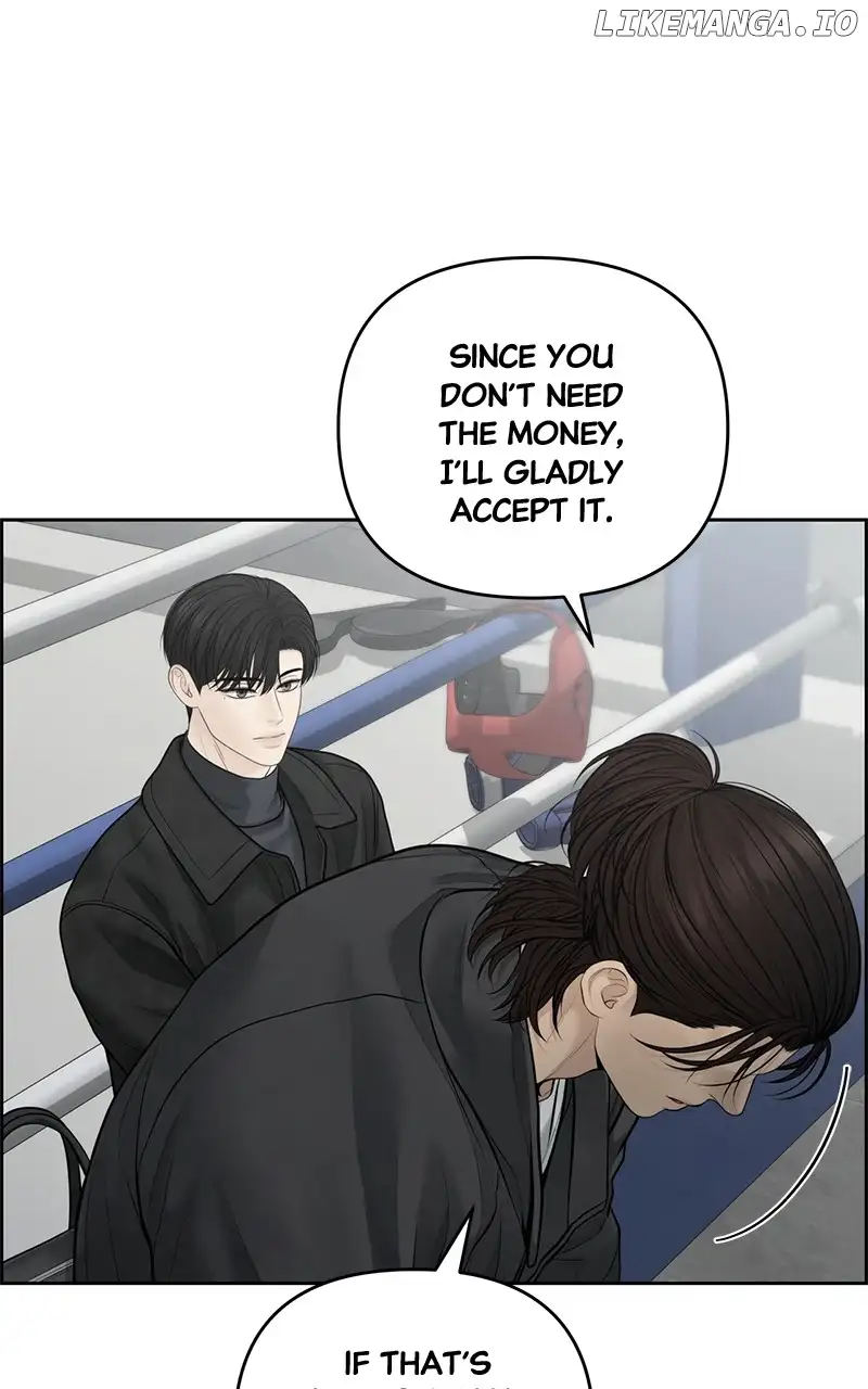 Only Hope Chapter 60 - Page 66