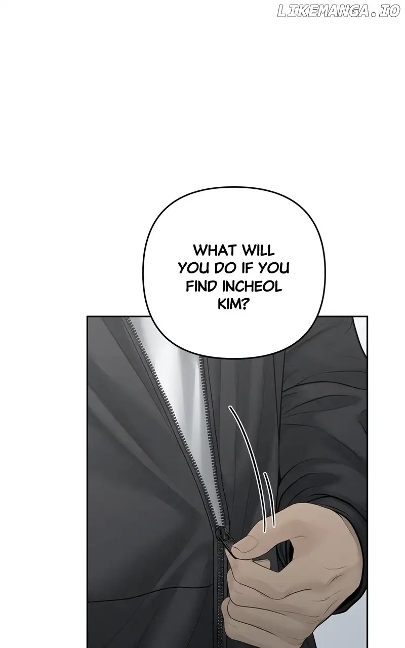 Only Hope Chapter 60 - Page 68