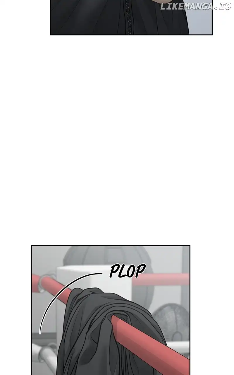 Only Hope Chapter 60 - Page 69